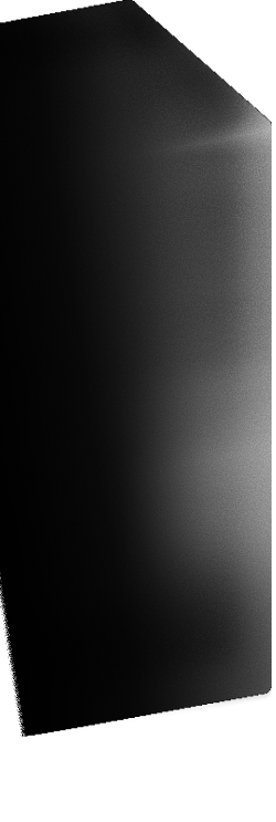 Hero Image Left Block