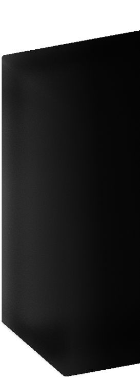 Hero Image Right Block