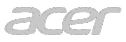 Acer logo