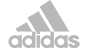 Adidas logo