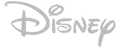 Disney logo