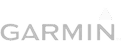 Garmin logo