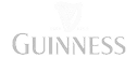 Guinness logo