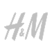 H&M logo