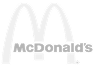 McDonald's logo