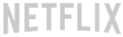 Netflix logo