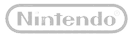 Nintendo logo
