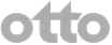 Otto logo