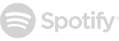 Spotify logo