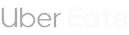 Uber Eats logo