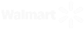 Walmart logo