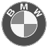 BMW logo