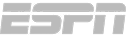 ESPN logo