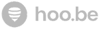 Hoobe logo