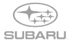 Subaru logo