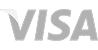 Visa logo
